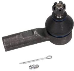 MAXGEAR Cap de bara MAXGEAR 69-0799 (69-0799)