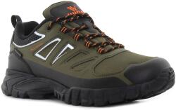 Wink Ravilla LF42136-3F-46 Méret: 46