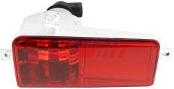 FAST Lampa spate FAST FT87083 (FT87083)