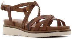 Tamaris barna női szandál Méret: 40 - pepita - 43 904 Ft