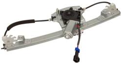 MAXGEAR Mecanism actionare geam MAXGEAR 50-0294 (50-0294)