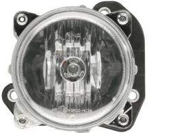 TRUCKLIGHT Far TRUCKLIGHT HL-RV016L (HL-RV016L)