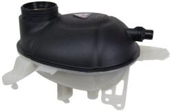 Trucktec Automotive Vas de expansiune, racire TRUCKTEC AUTOMOTIVE 02.40. 318 (02.40.318) - automobilus