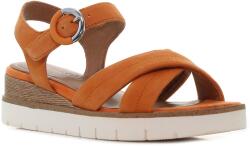 Tamaris barna női szandál Méret: 40 - pepita - 39 144 Ft