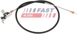 FAST incuietoare usa FAST FT95492 (FT95492)