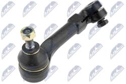 NTY Cap de bara NTY SKZ-RE-005 (SKZ-RE-005)