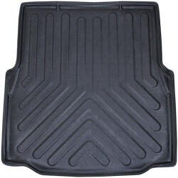 UMBRELLA Tavita portbagaj UMBRELLA PENTRU BMW 3 SERIES E46 1997 - 2006 (110184)