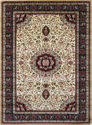  Ber Antiky Klasszikus Szőnyeg - Krém - 200x300 cm