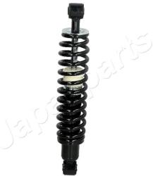 JAPANPARTS amortizor JAPANPARTS MM-MC011 (MM-MC011)