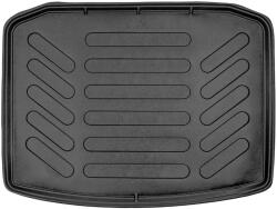 UMBRELLA Tavita portbagaj UMBRELLA SEAT ATECA 2016 - prezent (60967)