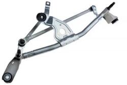 MTR Sistem stergator parbriz MTR 12191211 (12191211) - automobilus