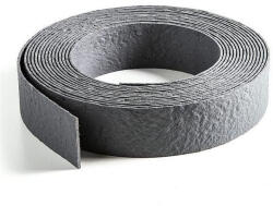 Ecolat Tó és ágyásszegély Ecolat 25 m x 14 cm x 0, 7 cm - pepita - 46 621 Ft
