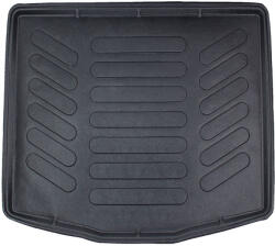 Umbrella Tavita portbagaj UMBRELLA PETRU FIAT EGEA / TIPO SW (cu podea joasa) 2015 - prezent (110193)