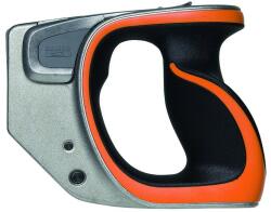 Bahco Nagy Jobbkezes Fűrészfogantyú