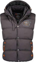 Geographical Norway Vilano Férfi Mellény