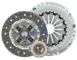 AISIN Set ambreiaj AISIN Clutch Kit (3P) KT-100VE (KT-100VE)