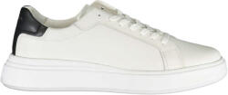 Calvin Klein Férfi sportcipő Fehér Szín: Fehér, 45