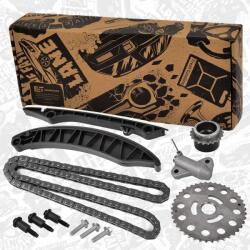 Et Engineteam chit lant de distributie ET ENGINETEAM boxET - service kit RS0073 (RS0073)