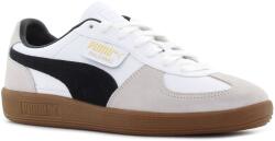 PUMA - Palermo Lth fehér cipő Méret: 38