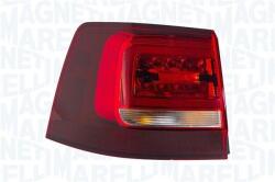 Magneti Marelli Lampa spate MAGNETI MARELLI 714000028831 (714000028831) - automobilus