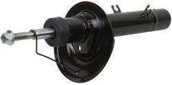 MAXGEAR amortizor MAXGEAR 11-1469 (11-1469) - automobilus