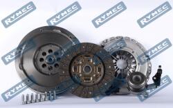 RYMEC Set ambreiaj RYMEC DF3026 (DF3026)