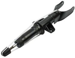 MAXGEAR amortizor MAXGEAR 11-1186 (11-1186)