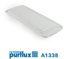 PURFLUX Filtru aer PURFLUX A1338 (A1338)
