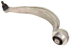 MAXGEAR Brat, suspensie roata MAXGEAR 72-2497 (72-2497)