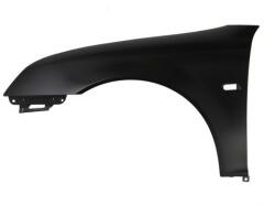 BLIC Aripa BLIC 6504-04-6522313P (6504-04-6522313P) - automobilus