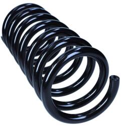 MAXGEAR Arc spiral MAXGEAR 60-1309 (60-1309)