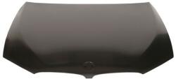 BLIC Capota motor BLIC 6803-00-0068281P (6803-00-0068281P)