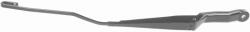 VAICO brat stergator, parbriz VAICO Original Quality V42-0350 (V42-0350)