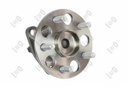 DEPO Set rulment roata DEPO 141-01-232 (141-01-232)