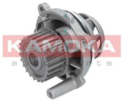 KAMOKA Pompă de apă, răcire motor KAMOKA T0028 (T0028)