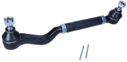 MAXGEAR bara directie MAXGEAR 69-0993 (69-0993) - automobilus