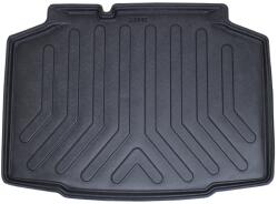 UMBRELLA Tavita portbagaj UMBRELLA SKODA KAMIQ 2019 - prezent (61016)