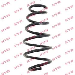 KYB Arc spiral KYB K-Flex RA3979 (RA3979)