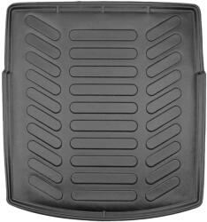 UMBRELLA Tavita portbagaj UMBRELLA OPEL INSIGNIA SEDAN 2008 - 2013 (60777)