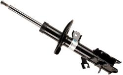 BILSTEIN amortizor BILSTEIN - B4 OE Replacement 22-213747 (22-213747)