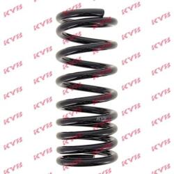 KYB Arc spiral KYB K-Flex RA5637 (RA5637)