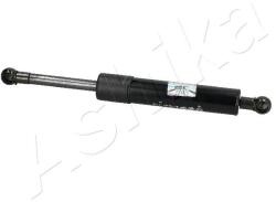 ASHIKA Amortizor portbagaj ASHIKA ZSA03100 (ZSA03100) - automobilus