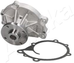 ASHIKA Pompă de apă, răcire motor ASHIKA 35-01-103 (35-01-103)