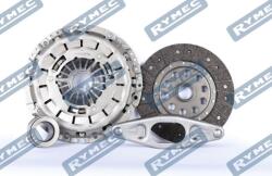 RYMEC Set ambreiaj RYMEC JT1902 (JT1902)