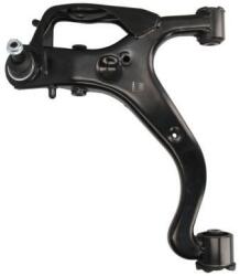 REINHOCH Brat, suspensie roata REINHOCH RH04-5031 (RH04-5031) - automobilus