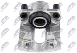 NTY Etrier frana NTY HZT-VV-006 (HZT-VV-006)