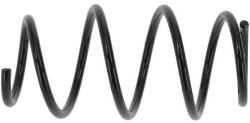MONROE Arc spiral MONROE SPRINGS SP4527 (SP4527)