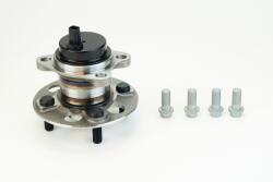 Continental Ctam Set rulment roata CONTINENTAL CTAM WBE1053 (WBE1053)