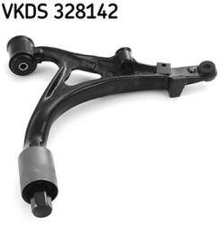 SKF Brat, suspensie roata SKF VKDS 328142 (VKDS 328142) - automobilus