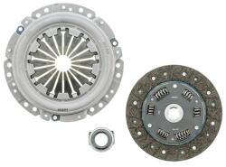 AISIN Set ambreiaj AISIN Clutch Kit (3P) KM-046 (KM-046)
